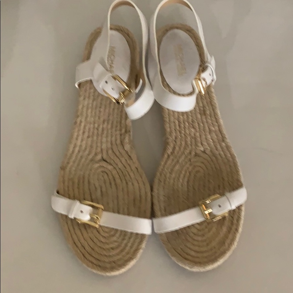 Micheal Kors sz8